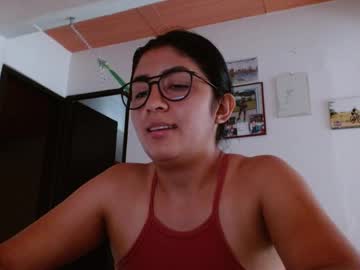 Danna Peterson • latina • 27y • Colombia • away