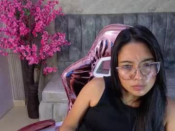 Danna Sweet S • latina • 27y • In your dreams ? • public