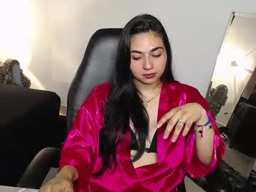 Dannabeltran • latina • 24y • Medellín, Colombia • public