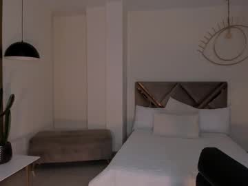 Dannacruz  • 18 • 20y • Colombia • public