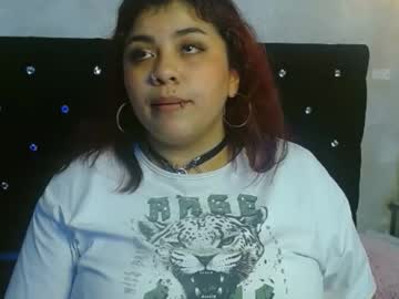 Dannagarzax • bigtits • 23y • Bogota D.C., Colombia • public