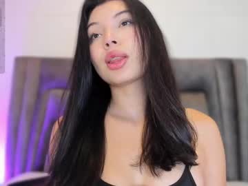 dannajhonson1 - Free Live Cam Model Online