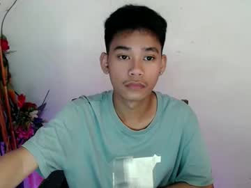 Danner Fuckerxx live cam profile photo