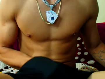 Live cam boy Danni_scot, 24 yrs – Hot Male Cams