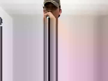 Danny2433 • solo • 0y • United States • public