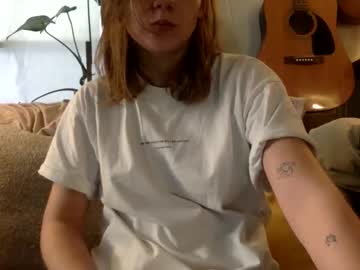 Danny_c420 • lesbian • Canada • public