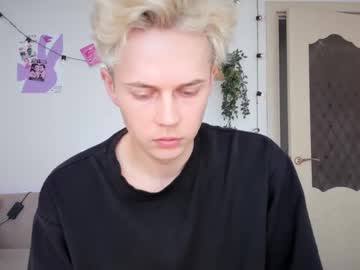 danny_love01 - Free Live Cam Model Online
