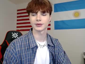 danny_noir - Free Live Cam Model Online