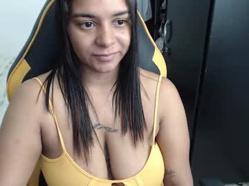 Danny Sweettt • dirty • 26y • sweet • public