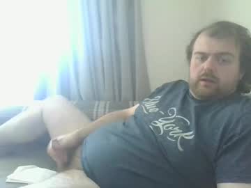 Dannyb0y95 • british30y • United Kingdom • public