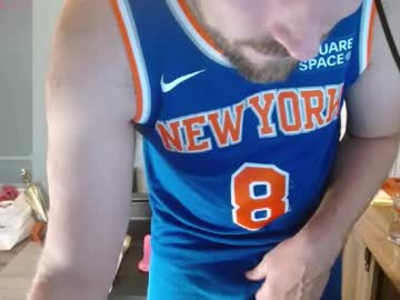 Dannyboyx69 • beard • 0y • United States • public