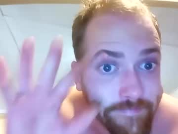 Dannyboyyoursextoy • redhead • 0y • Western Australia, Australia • public