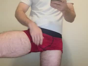 Live cam boy Dannycam221 – Hot Male Cams