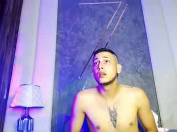 Dannydee  • bigcock • 21y • Valle del Cauca Department, Colombia • public