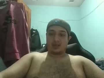 Dannygar97 • new • 0y • Guatemala • public