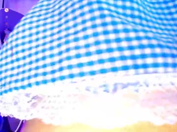 Dannygoddess • pregnant • 0y • Bogota D.C., Colombia • away