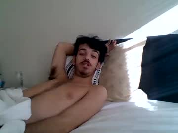 Live cam boy Dannynoww – Hot Male Cams