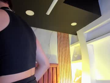 Live cam boy Dannysa_star, 18 yrs – Hot Male Cams