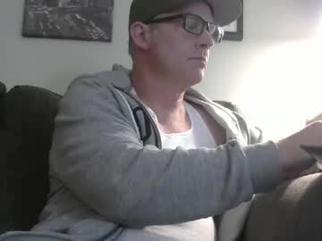 Danstevens360 • cumming • 0y • New York, United States • public