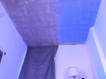 dante_cooper_0 - Free Live Cam Model Online
