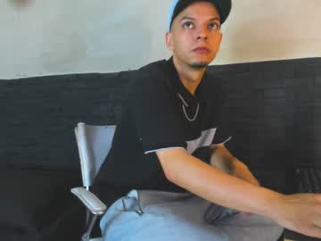 Dante_findom • master27y • Colombia • public