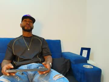 Live cam boy Dante_knox, 33 yrs – Hot Male Cams