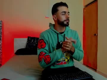 Live cam boy Dante_sstrong, 31 yrs – Hot Male Cams