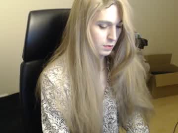 Dante Twink   live cam profile photo