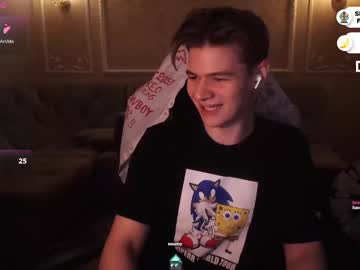 Dantebigboi • cum • 23y • Siberia • public