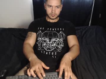 Live cam boy Dantebrown1 – Hot Male Cams