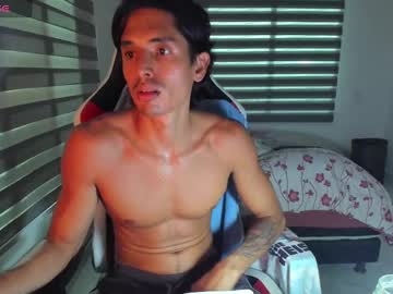 dantedecentralized - Free Live Cam Model Online