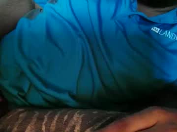 Live cam boy Danteflyris, 21 yrs – Hot Male Cams