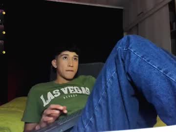 danteheat - Live Cam Model Online on Ted's Cam Directory