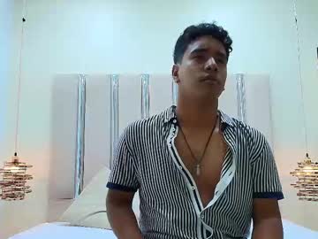 Live cam boy Danteprescott, 21 yrs – Hot Gay Cams