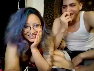 dantethedemonslayer - Free Live Cam Model Online