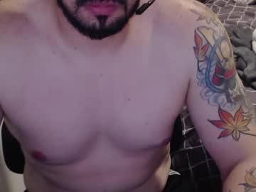 Dantturbate • man • 38y • Brazil • public