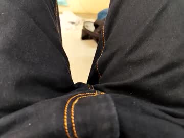 Live cam boy Dany22634, 27 yrs – Hot Male Cams