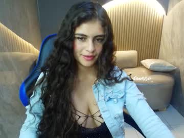 Live cam boy Dany_r_, 20 yrs – Hot Male Cams