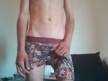 Danydickontin • pvtopen • 0y • South Holland, The Netherlands • public