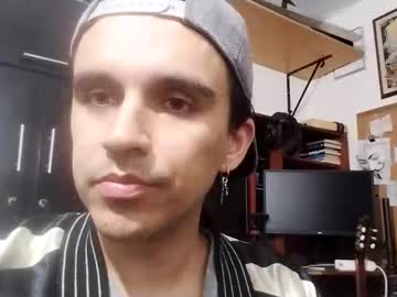 Live cam boy Danylano – Hot Gay Cams