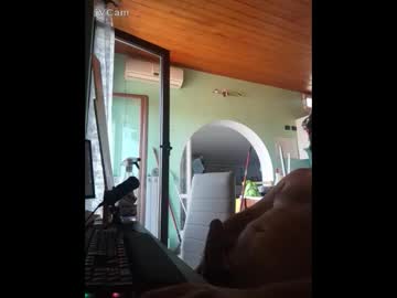 Danym89 • cum • 36y • Emilia-Romagna, Italy • public