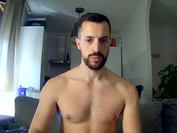 Danyrey • workout • 0y • Everywhere • public