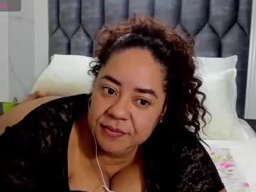 Daphaineex • bbw40y • cb • public