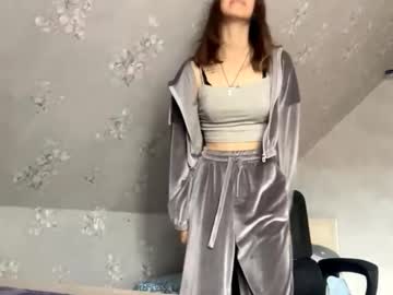 Daphinerayman • new • 18y • Serbia • public