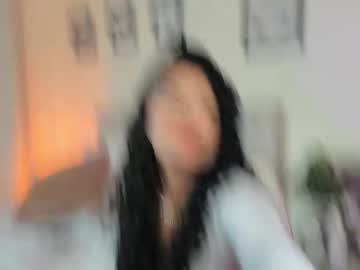 Daphne 24 • 23y • Colombia • public