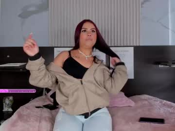 Daphne  Glow • feet • 18y • Cundinamarca, Colombia • public