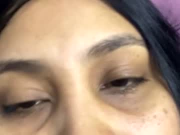 Live cam boy Daphneadkins1 – Hot Male Cams