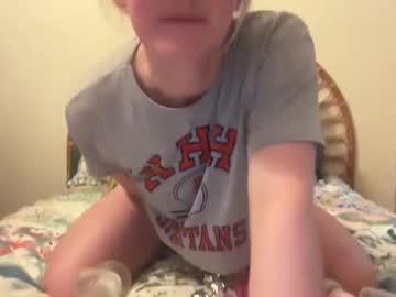 daphneflowersxoxo - Free Live Cam Model Online