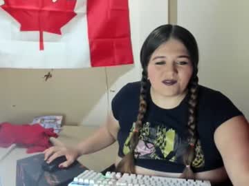 Daphnegirlsexxy • dirty • 35y • Colombia • public