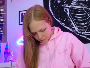 Daphnemadison • natural • 34y • United States • public